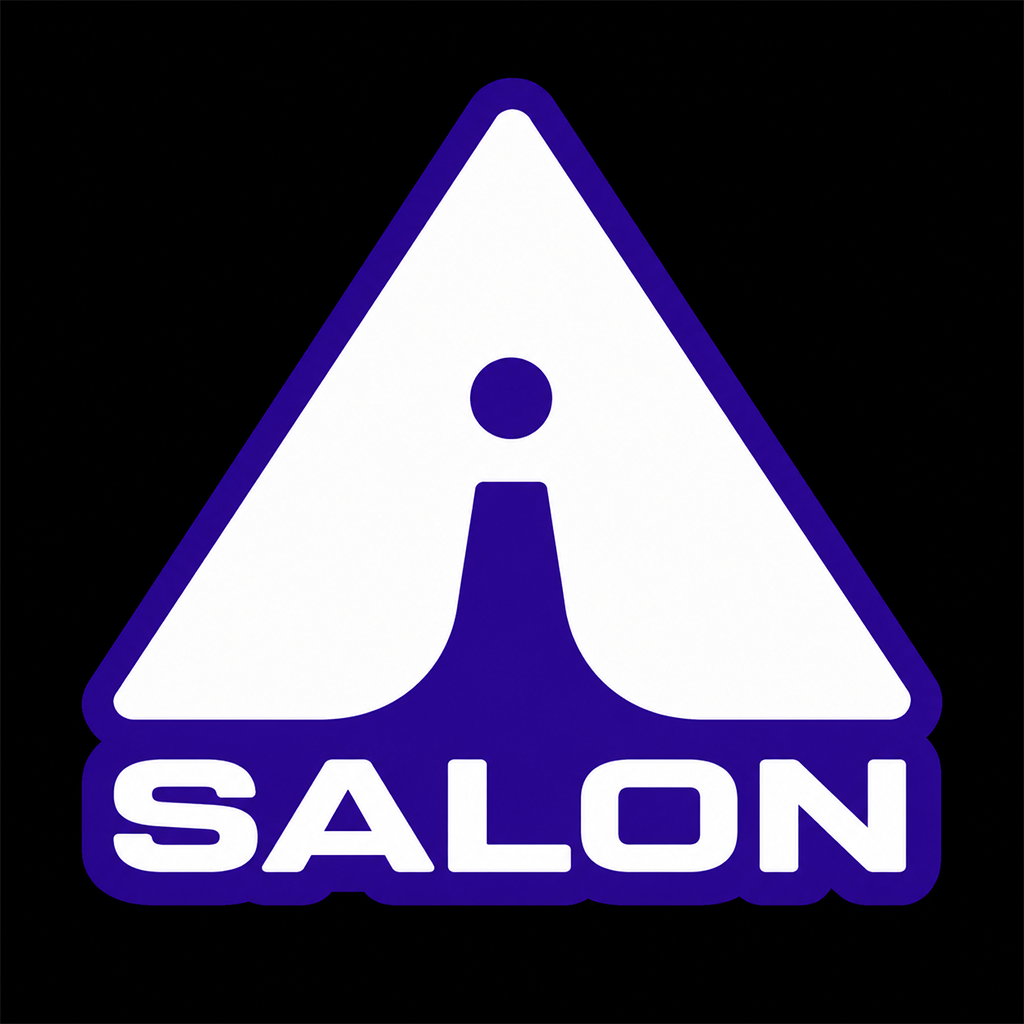 AI Learning Lab logo